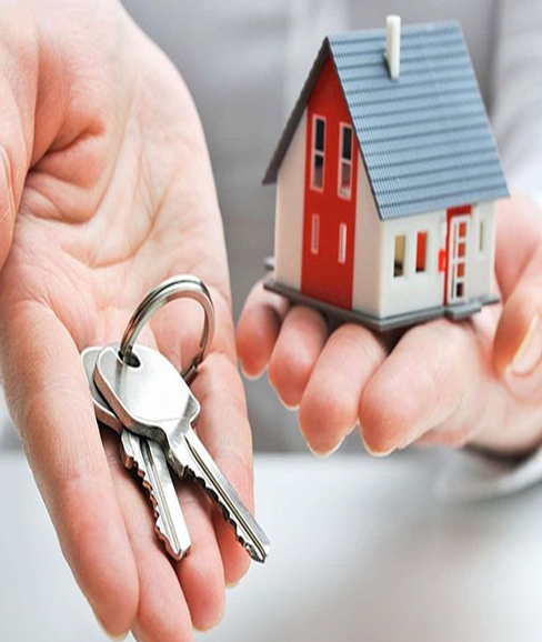  Anahtar Teslim İnşaat Taahhüt Hizmetleri